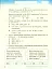 Математика 4 клас. Діагностичні роботи до підручника Гісь О.М., Філяк І.В. - мініатюра 6