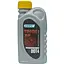 Тормозная жидкость МФК Triol Professional Line Dot-4 500 мл - миниатюра 1