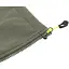 Куртка Hallyard Sixten 002 SoftShell 2XL Оливковый - миниатюра 12
