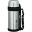 Термос Thermos Mountain FDH 2000 Серебро (1099-150090) - миниатюра 1