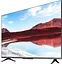 Телевізор Xiaomi TV A 65 2025 - мініатюра 2