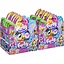Ігровий набір-сюрприз Hasbro Furby Minis 2 міні-фігурки (G0457) - мініатюра 15