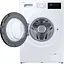 Пральна машина Samsung WW70FG3M05AWLF - мініатюра 5