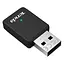 Мережевий адаптер USB U11 Tenda teh0024085 - мініатюра 3