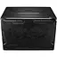 Ноутбук Ігровий ASUS TUF A17 FA706NF 5 7535HS la 4.55 GHz,IPS,16GB,512GB,RTX 2050 4GB,Без ОС - мініатюра 13
