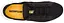 Кросівки Caterpillar Hex Lite Vent Slip On 42 Чорний (1103-P726253-42) - мініатюра 4