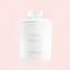 Набір картриджів (мила) для Xiaomi MiJia Automatic Soap Dispenser (BHR5553RT) White (2 шт.) - мініатюра 3