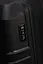 Валіза 55 См Samsonite INTUO BLACK 55x40x20(23) KL9*09001 - мініатюра 11