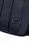 Рюкзак 17,3" American Tourister STREETHERO NAVY BLUE 47,5x32x23 ME2*41003 - миниатюра 4