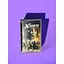 Лицензионный диск на PSP лицензия X-Men Legends II: Rise of Apocalypse - миниатюра 1