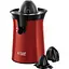 Сокодавка Russell Hobbs 26010-56 Colours Plus+ Red - мініатюра 1