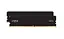 Пам'ять для настільних комп'ютерів Crucial 96 GB (2x48GB) DDR5 5600 MHz Pro (CP2K48G56C46U5) - мініатюра 1