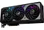 Відеокарта GF RTX 5070 Ti 16GB GDDR7 ROG Strix Gaming OC Asus (ROG-STRIX-RTX5070TI-O16G-GAMING) - мініатюра 3