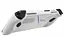 Ігрова консоль ASUS ROG Ally 2023 RC71L 512 GB (RC71L-NH019W) (90NV0GY1-M003Z0) Б/в - мініатюра 5