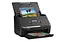 Протяжний сканер Epson FastFoto FF-680W (B11B237401) - мініатюра 3