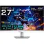 Монітор Gigabyte M27Q2 QD ICE - мініатюра 1