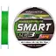 Шнур Favorite Smart PE 3x 150м #0.15/0.066 mm 2.5lb/1.2 kg (1013-1693.10.60) - миниатюра 1