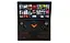 Портативная игровая консоль Onexplayer G1 (G1 AMD 8840 32) - миниатюра 1