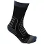 Носки Spring Trekking Lite 791 39-42 Черный - миниатюра 1