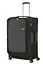 Валіза Samsonite D'LITE 78 см DARK GREEN 78x49x31(34) KG6*14305 - мініатюра 9