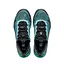 Кросівки жіночі Scarpa Ribelle Run Womens 39,5 Чорний-Блакитний - мініатюра 6