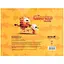 Зошит для нот Kite Garfield А5, 20 листів (GF25-405) - мініатюра 5