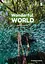 Wonderful World 2nd Edition 5 Student's Book - мініатюра 1