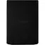 Чохол до електронної книги Pocketbook 743 Flip cover black (HN-FP-PU-743G-RB-WW) - мініатюра 3