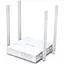 Маршрутизатор TP-Link Archer C24 - мініатюра 2