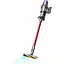 Пилосос Dyson Outsize+ Cordless Vacuum (394430-01) - мініатюра 4