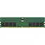 Модуль пам'яті Kingston DDR5 32GB 5600 (KVR56U46BD8-32) - мініатюра 1