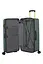 Валіза American Tourister TRAILON DARK FOREST 80x40x38  80 См MG6*04003 - мініатюра 2