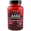 Амінокислота Evolite Nutrition AAKG Extreme 60 капсул - мініатюра 1