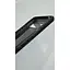 Оригинальный противоударный силиконовый чехол Tech21 Evo Check для Google Pixel 8 Pro (6.7") Smokey Black - миниатюра 2