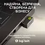 Мишка Logitech M240 GRAPHITE 910-007182 - мініатюра 8