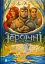 Героїчні казки - мініатюра 1