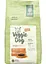 Сухий корм для собак Green Petfood VeggieDog Origin Adult 10 кг для собак вегетаріанський - мініатюра 1