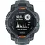 Смарт-часы Garmin Instinct 3 Solar 45 мм Twilight with Twilight Band (010-02934-01) [125562] - миниатюра 2