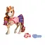 Игровая фигурка Wild Manes Пижамная вечеринка лошадки Сони фигурка и аксессуары 15 см det0015526 - миниатюра 3