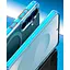 Чохол Dux Ducis Clin Mag with MagSafe для Samsung Galaxy S25 Plus Transparent [134547] - мініатюра 13