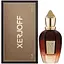 Парфюмированная вода оригинал Xerjoff Zafar 50 мл - миниатюра 1