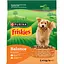 Сухой корм для взрослых собак Friskies Balans с курицей и овощами 2.4 кг - миниатюра 1
