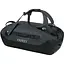 Сумка Osprey Transporter WP Duffel 40 Grey (1054-009.3503) - миниатюра 1