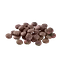 Сухой корм Brit Care Dog Grain-free Junior Large Breed для молодых собак больших пород, беззерновой с лососем - миниатюра 2
