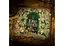 Пазл Theory11 Володар перснів Lord of the Rings Jigsaw Puzzle 1000 ел. - мініатюра 2
