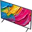 Телевізор LG QNED80 AI 50" QNED UHD 4K (50QNED80A6A) UA [139223] - мініатюра 6
