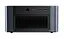 Проектор Dangbei NEO Grey (04.4E00-EF4B00-EUR1) - мініатюра 3