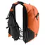 Рюкзак Deuter Ascender 7 Оранжевый (1052-3100022 9005) - миниатюра 4