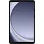Планшет Samsung Galaxy Tab А9 LTE 4/64GB Navy (SM-X115NDBA) Global version - мініатюра 4