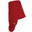 Шарф CTR Maxi Red (1052-11G33111 166) - мініатюра 1